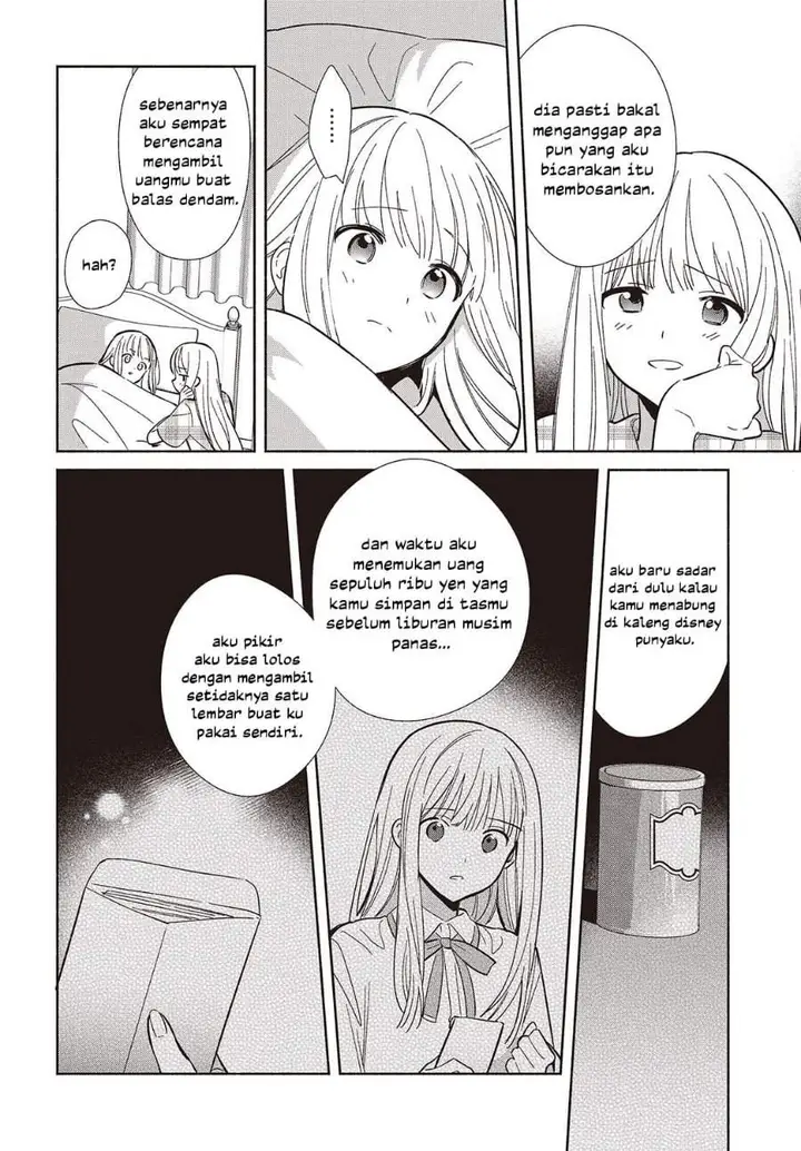 image-komik-replica-datte-koi-wo-suru-chapter-12-21/28