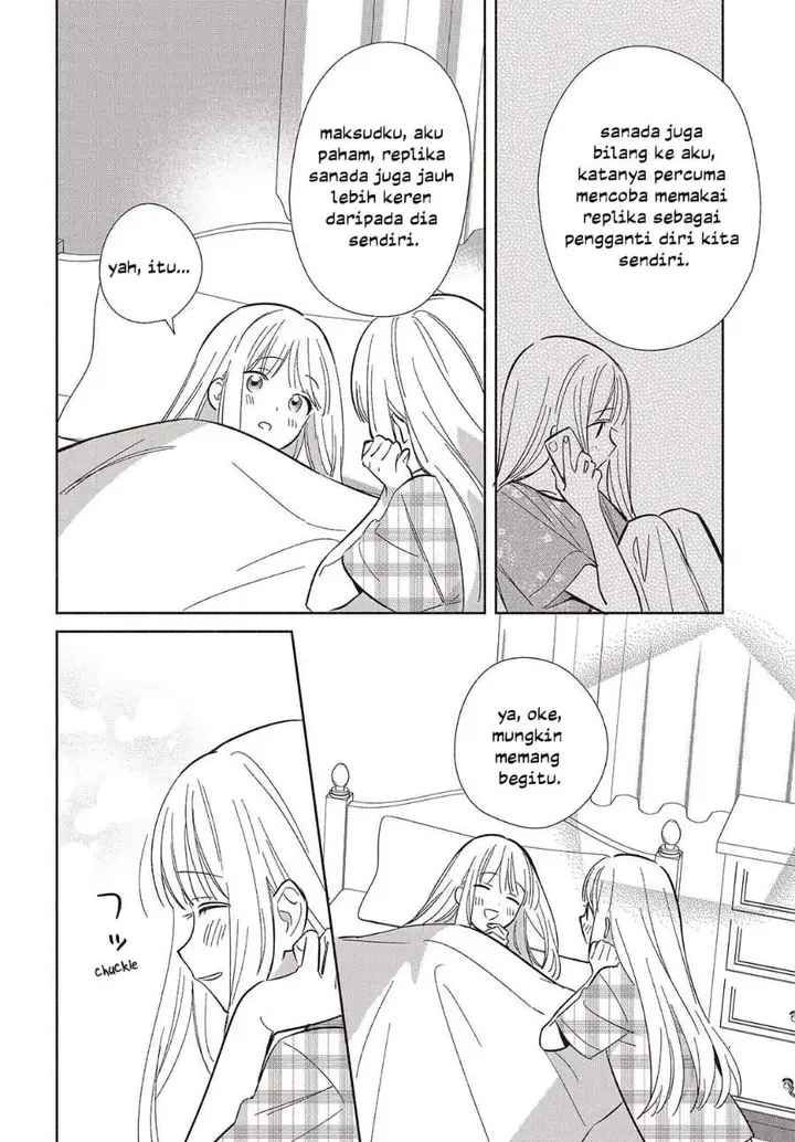 image-komik-replica-datte-koi-wo-suru-chapter-12-23/28