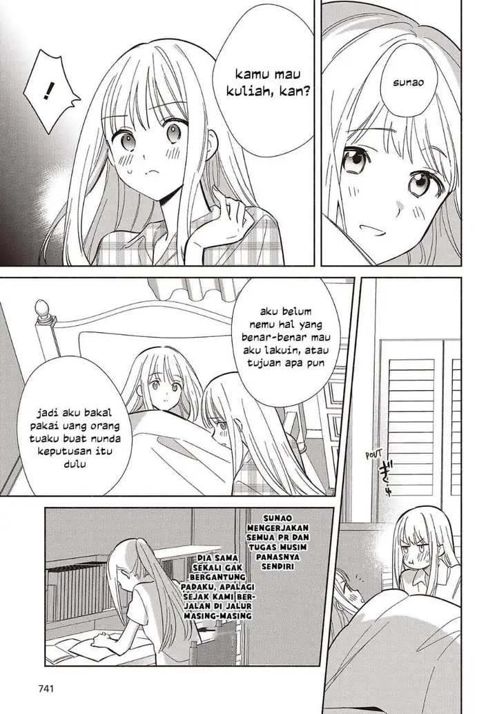 image-komik-replica-datte-koi-wo-suru-chapter-12-24/28
