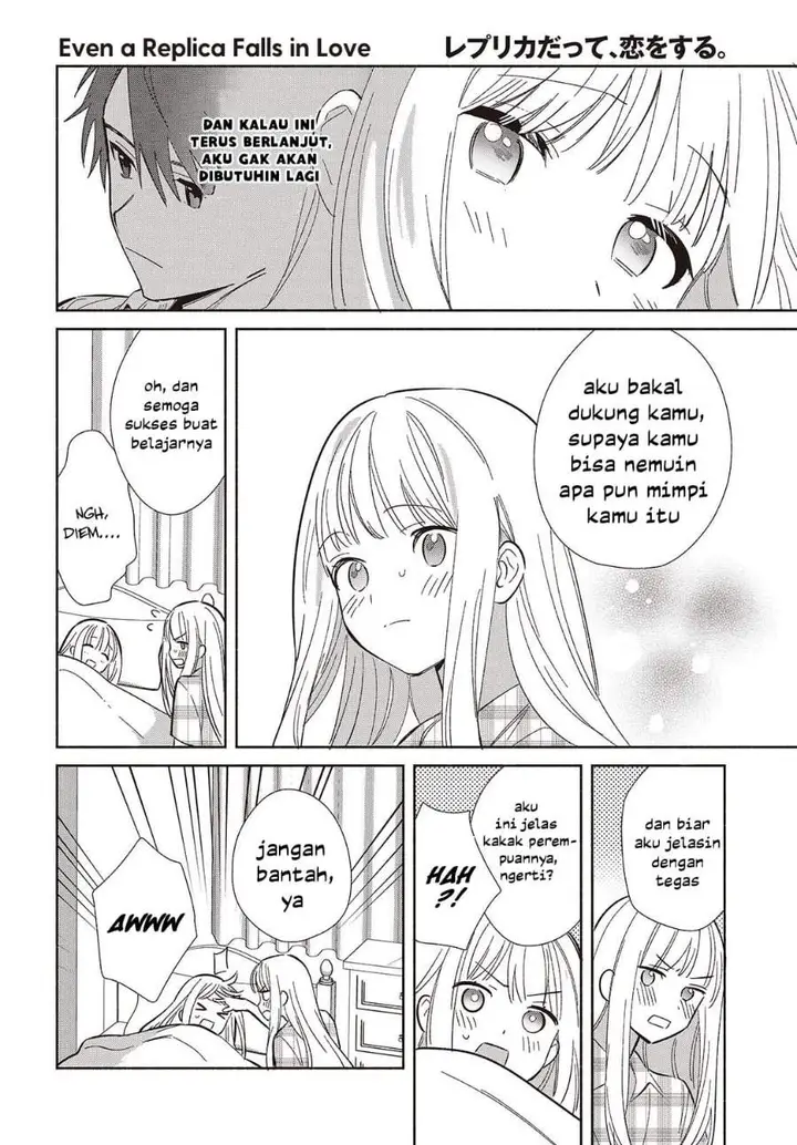 image-komik-replica-datte-koi-wo-suru-chapter-12-25/28