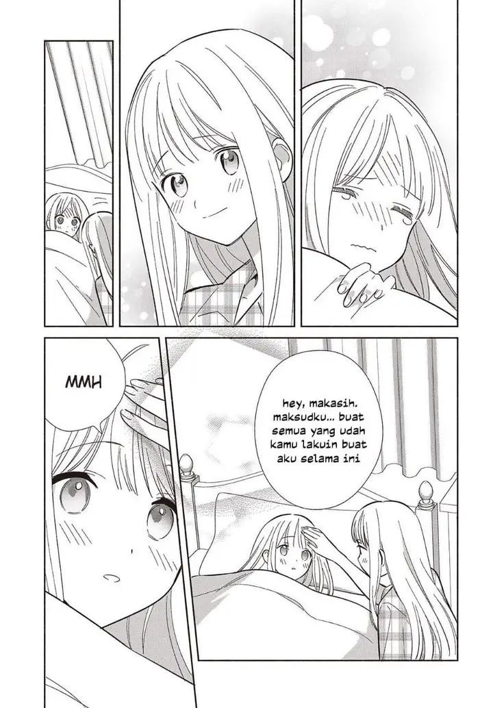 image-komik-replica-datte-koi-wo-suru-chapter-12-26/28