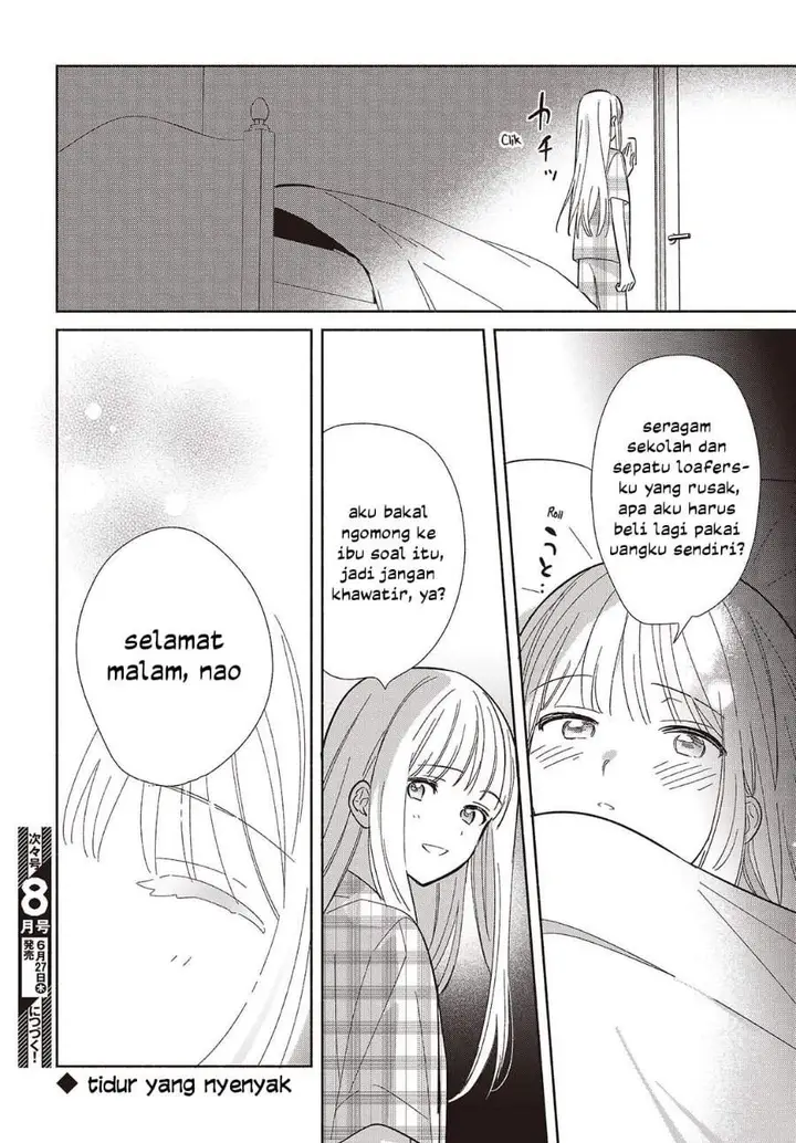 image-komik-replica-datte-koi-wo-suru-chapter-12-27/28