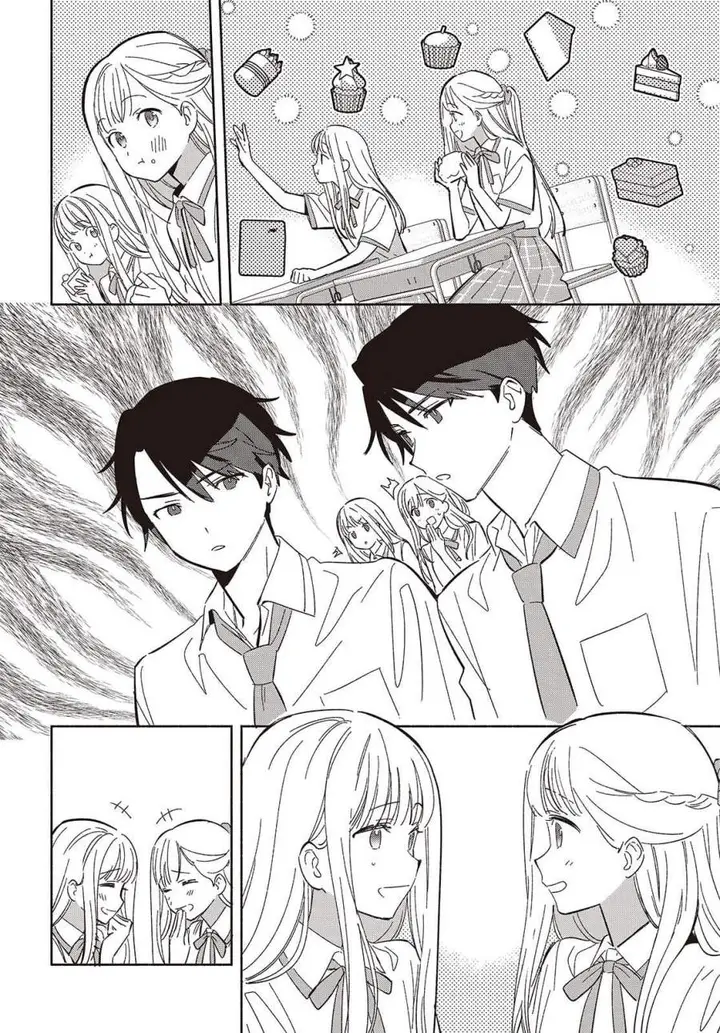 image-komik-replica-datte-koi-wo-suru-chapter-13-1/30