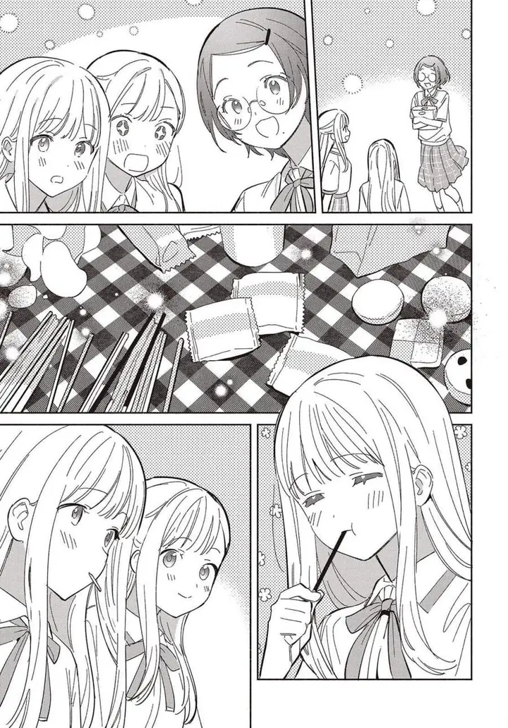image-komik-replica-datte-koi-wo-suru-chapter-13-2/30