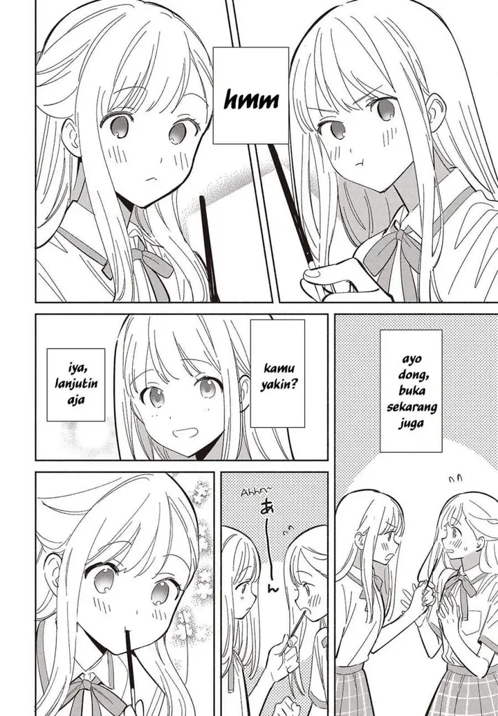 image-komik-replica-datte-koi-wo-suru-chapter-13-3/30