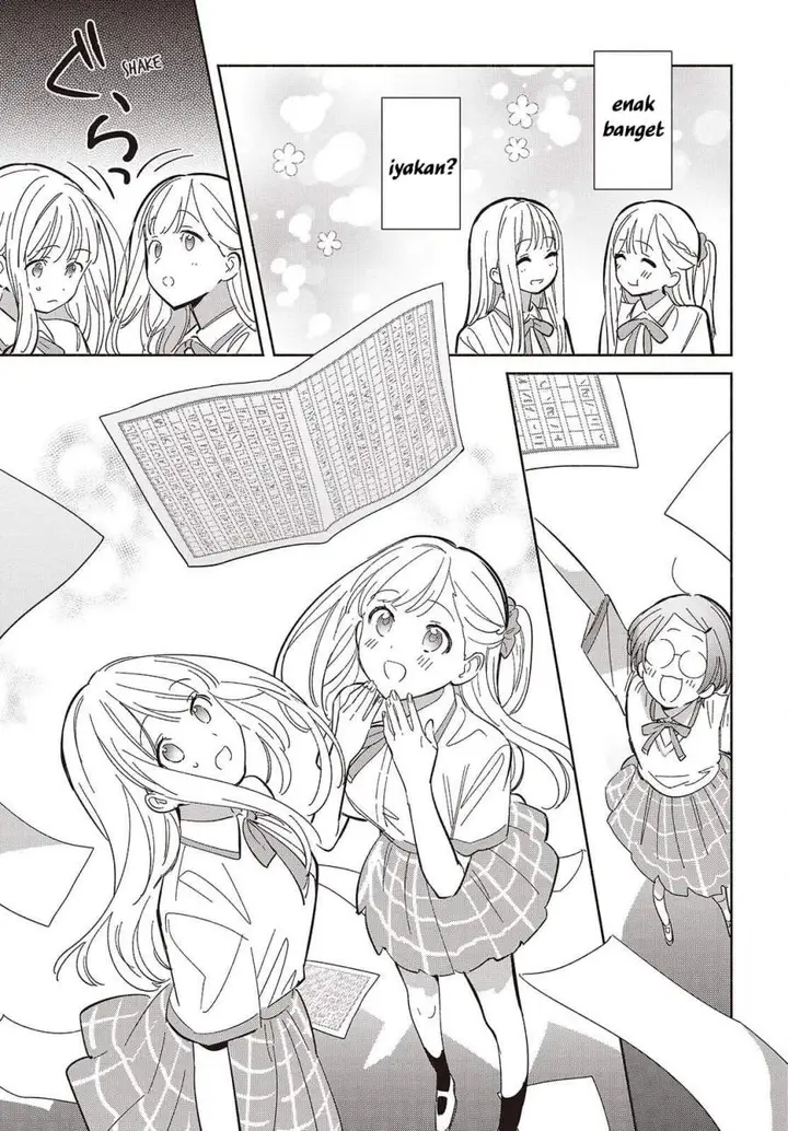 image-komik-replica-datte-koi-wo-suru-chapter-13-4/30