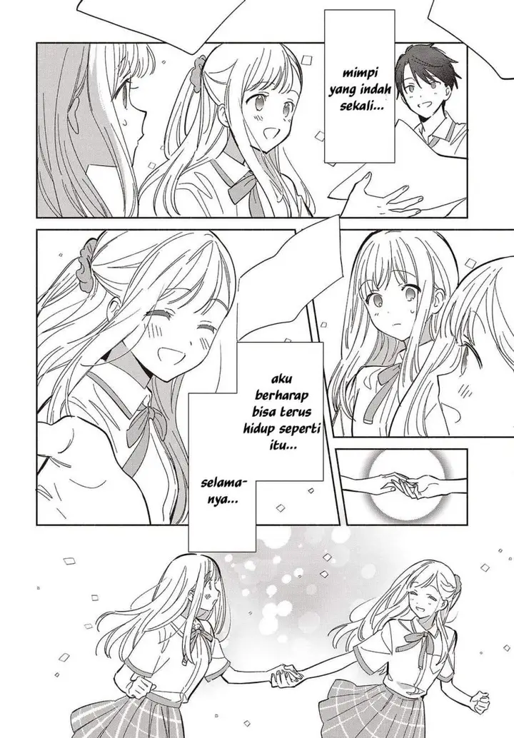 image-komik-replica-datte-koi-wo-suru-chapter-13-5/30