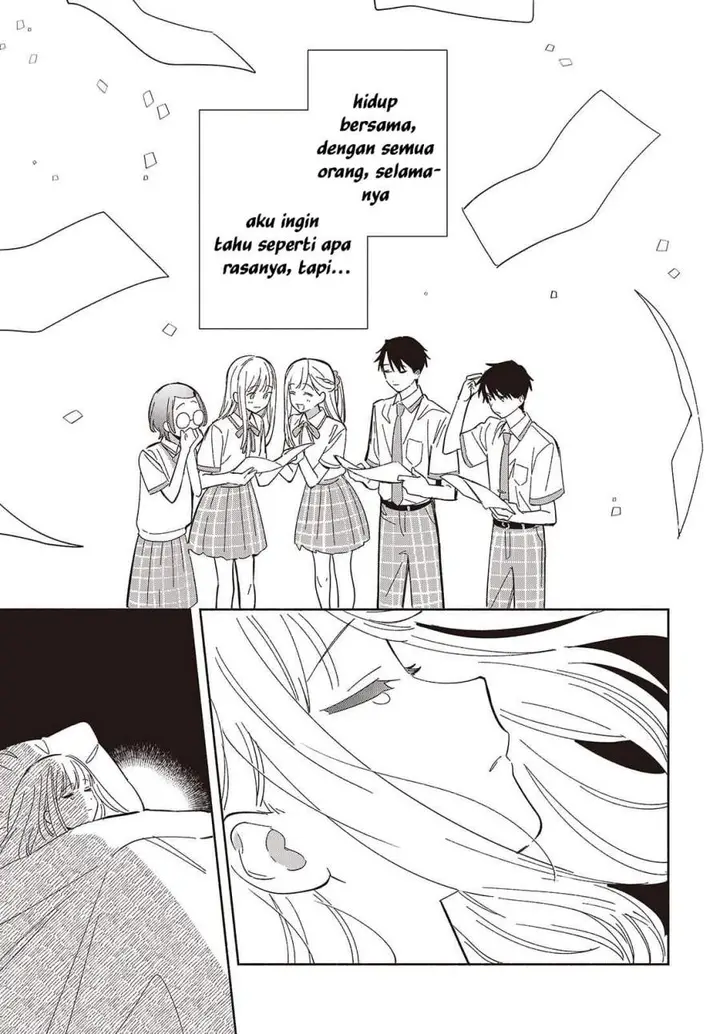 image-komik-replica-datte-koi-wo-suru-chapter-13-6/30