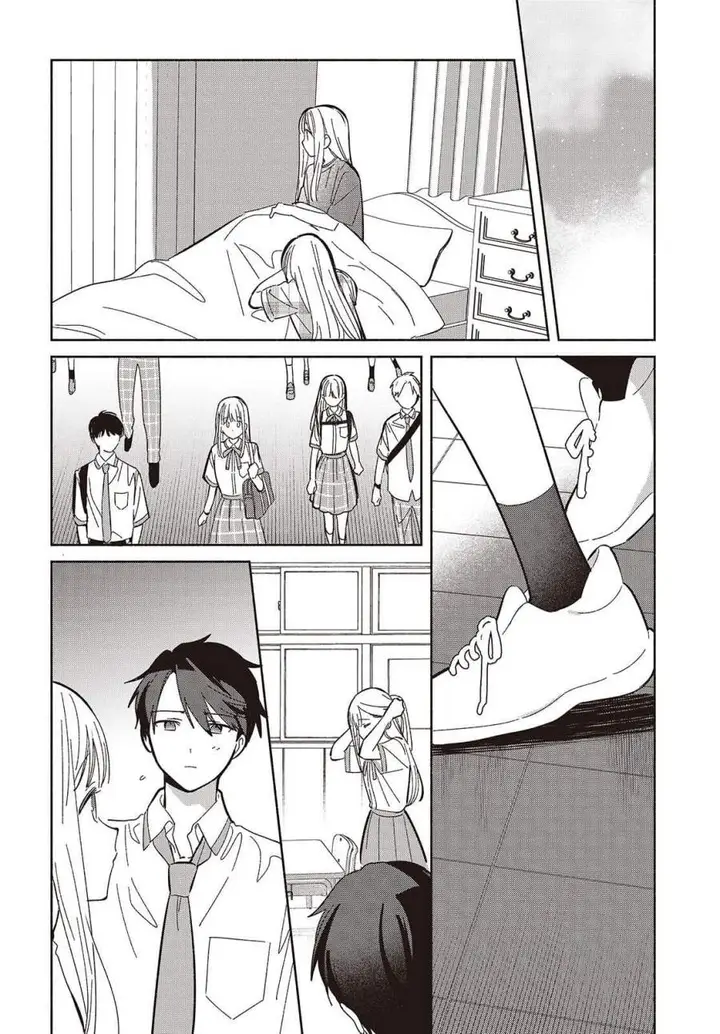 image-komik-replica-datte-koi-wo-suru-chapter-13-7/30