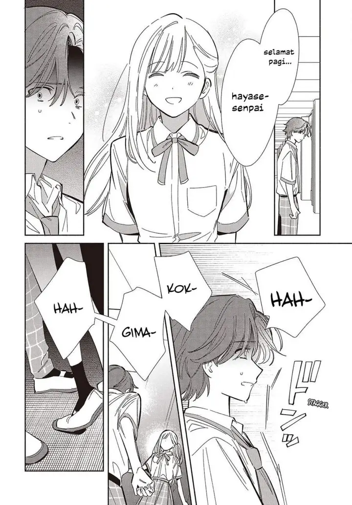image-komik-replica-datte-koi-wo-suru-chapter-13-9/30