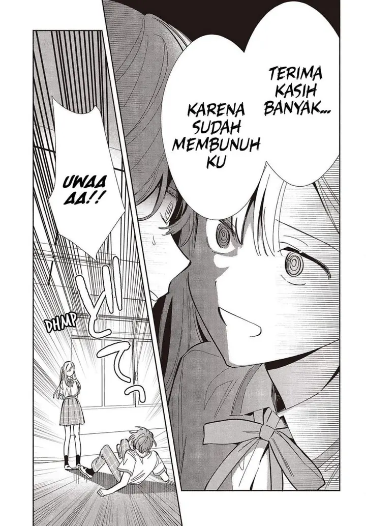 image-komik-replica-datte-koi-wo-suru-chapter-13-10/30