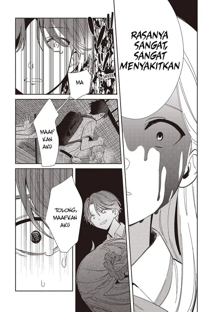 image-komik-replica-datte-koi-wo-suru-chapter-13-11/30