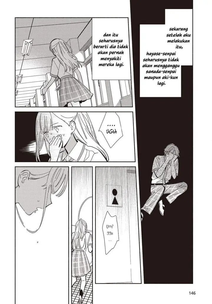 image-komik-replica-datte-koi-wo-suru-chapter-13-13/30