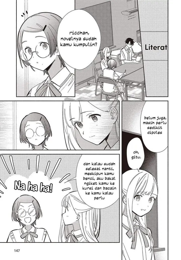 image-komik-replica-datte-koi-wo-suru-chapter-13-14/30