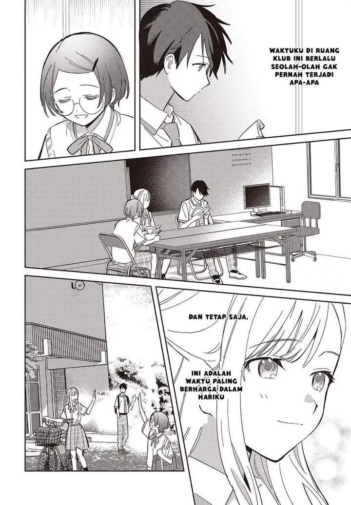 image-komik-replica-datte-koi-wo-suru-chapter-13-15/30