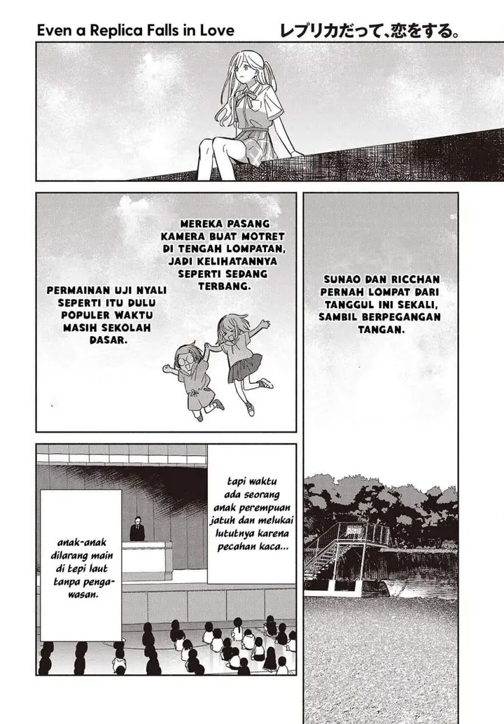 image-komik-replica-datte-koi-wo-suru-chapter-13-17/30