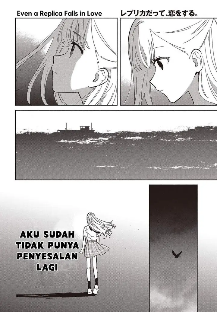 image-komik-replica-datte-koi-wo-suru-chapter-13-19/30