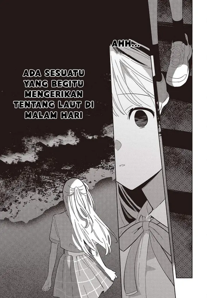 image-komik-replica-datte-koi-wo-suru-chapter-13-20/30