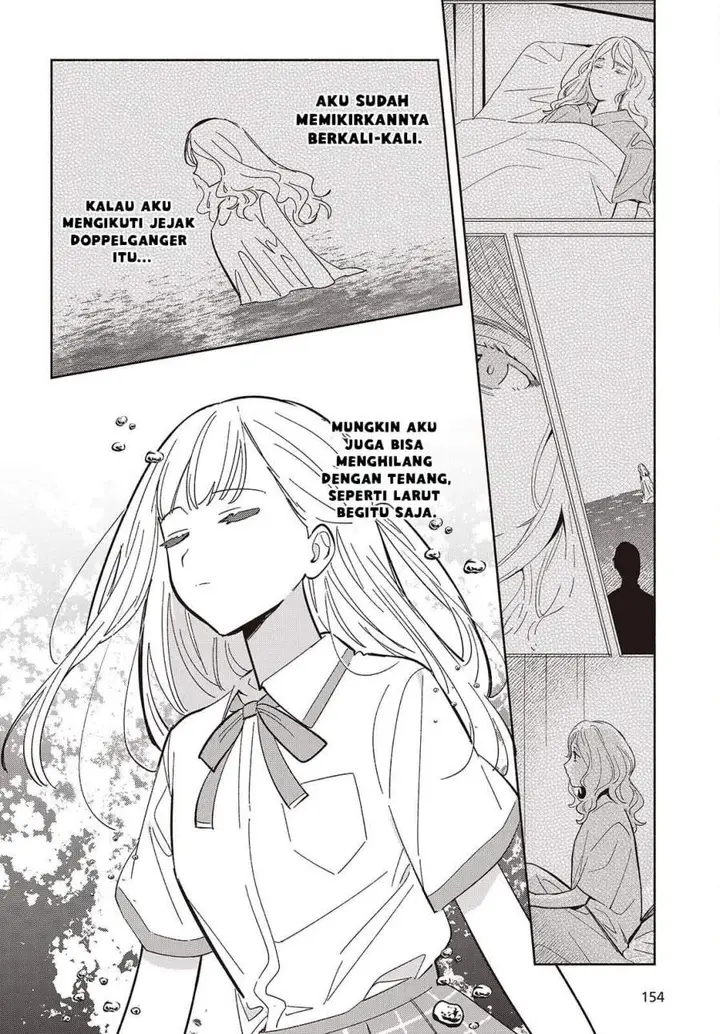 image-komik-replica-datte-koi-wo-suru-chapter-13-21/30