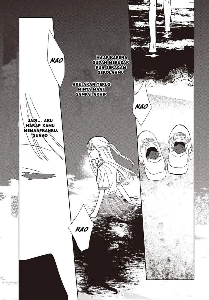 image-komik-replica-datte-koi-wo-suru-chapter-13-22/30