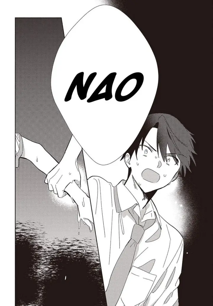 image-komik-replica-datte-koi-wo-suru-chapter-13-23/30
