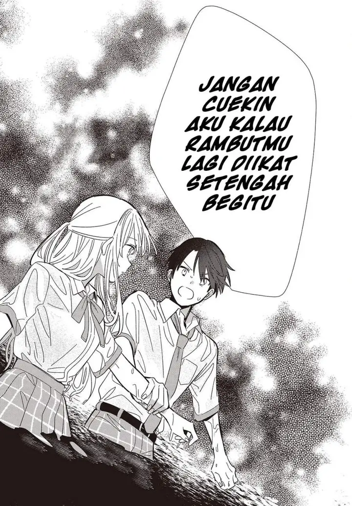 image-komik-replica-datte-koi-wo-suru-chapter-13-24/30