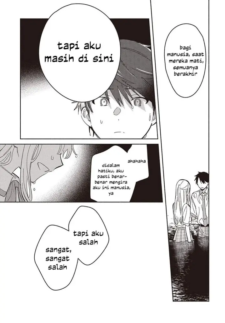 image-komik-replica-datte-koi-wo-suru-chapter-13-26/30