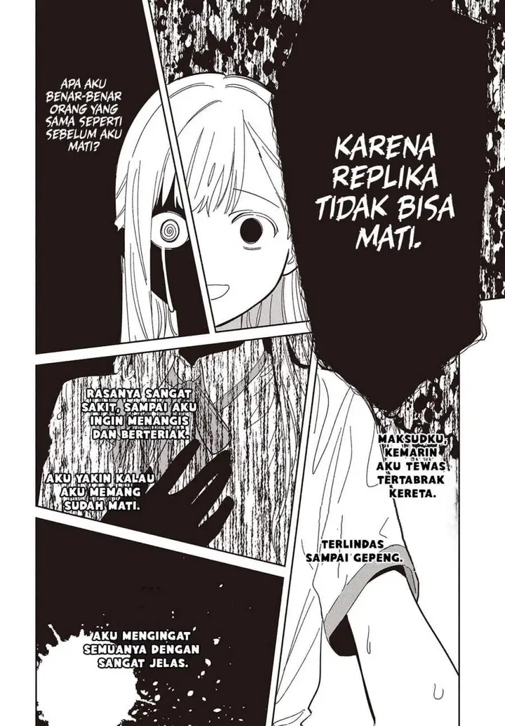 image-komik-replica-datte-koi-wo-suru-chapter-13-27/30