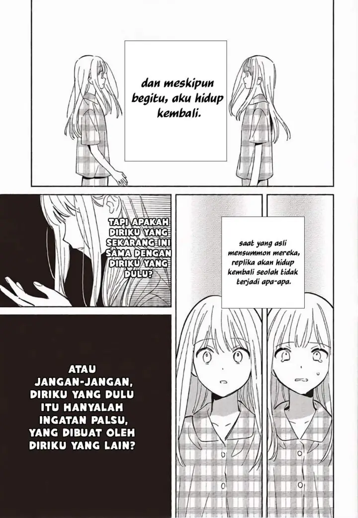 image-komik-replica-datte-koi-wo-suru-chapter-13-28/30