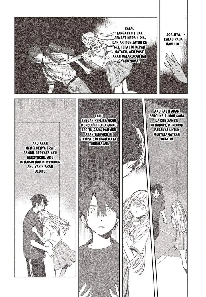 image-komik-replica-datte-koi-wo-suru-chapter-14-3/33