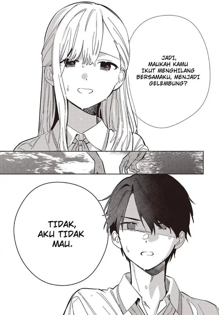 image-komik-replica-datte-koi-wo-suru-chapter-14-4/33