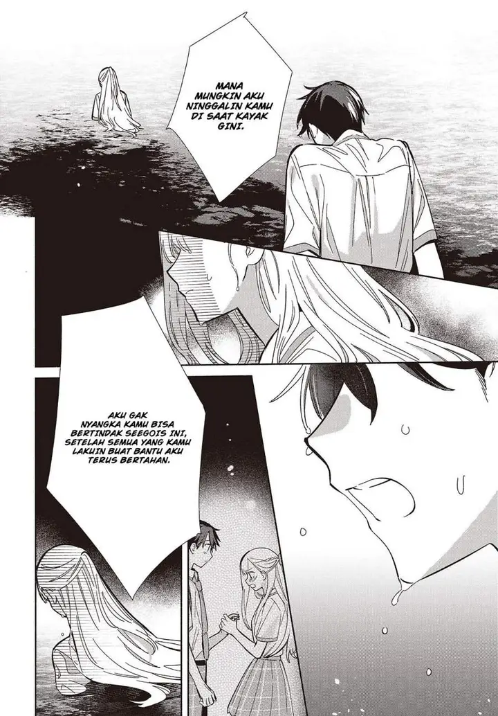 image-komik-replica-datte-koi-wo-suru-chapter-14-7/33
