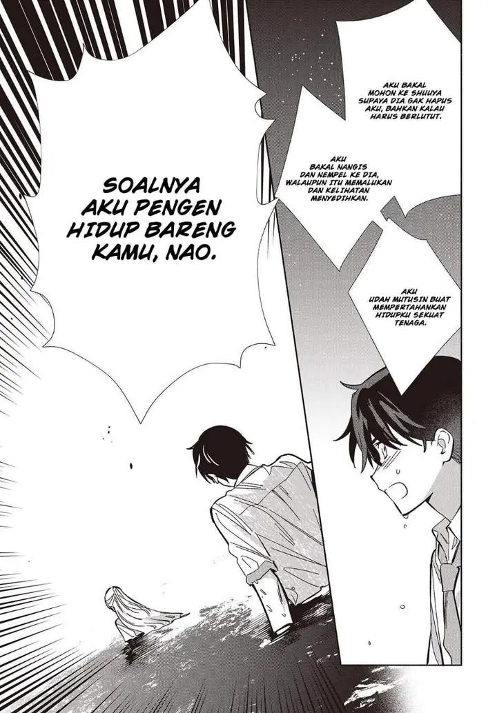 image-komik-replica-datte-koi-wo-suru-chapter-14-8/33