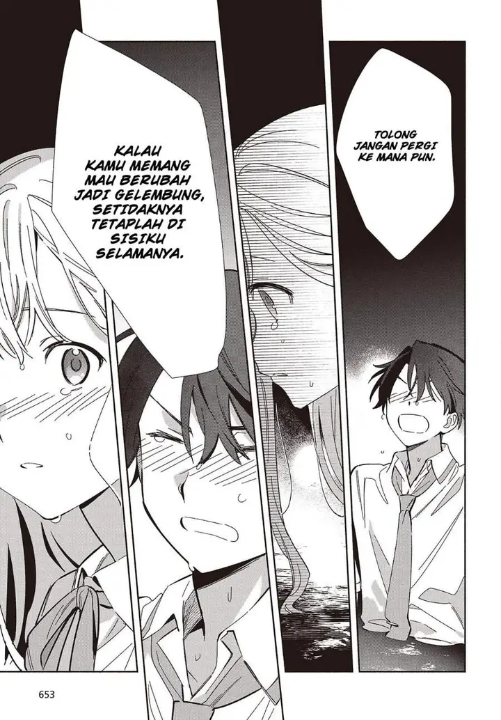 image-komik-replica-datte-koi-wo-suru-chapter-14-10/33
