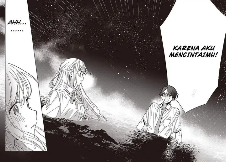 image-komik-replica-datte-koi-wo-suru-chapter-14-11/33