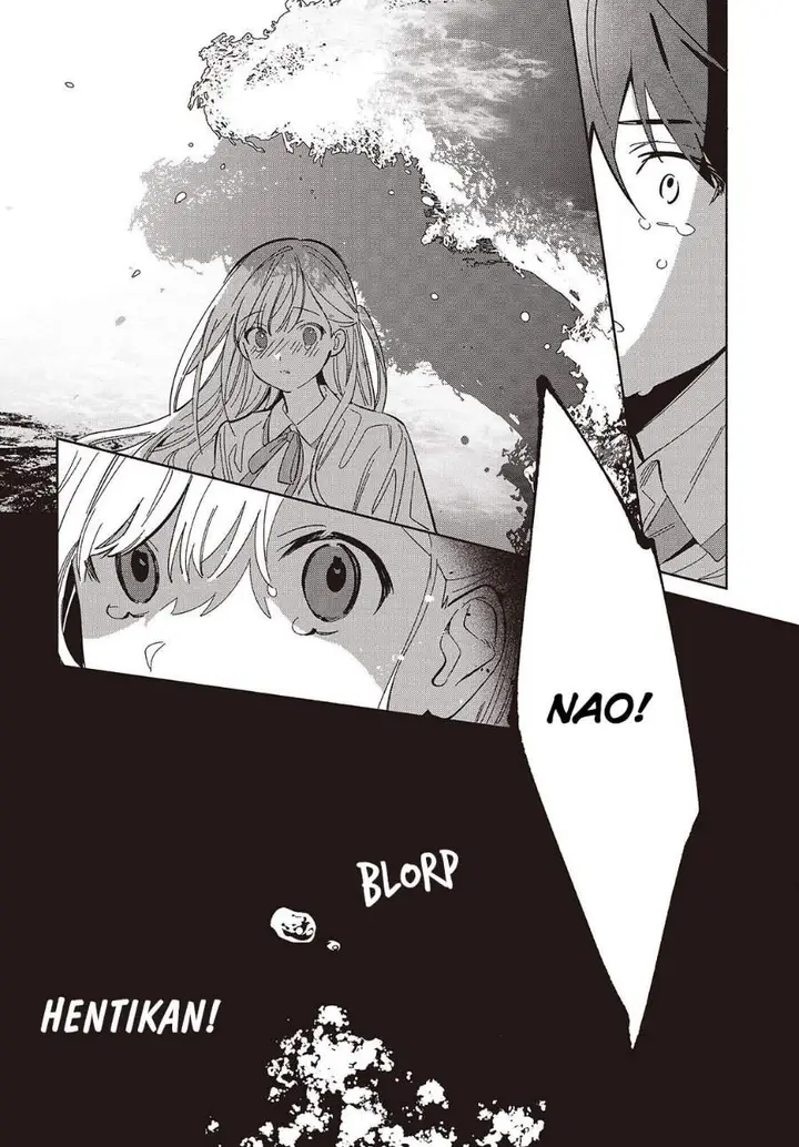 image-komik-replica-datte-koi-wo-suru-chapter-14-12/33