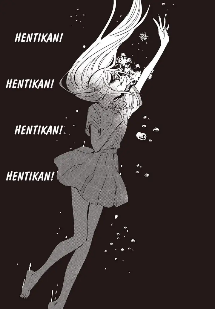 image-komik-replica-datte-koi-wo-suru-chapter-14-13/33