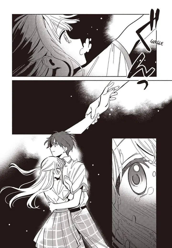 image-komik-replica-datte-koi-wo-suru-chapter-14-14/33