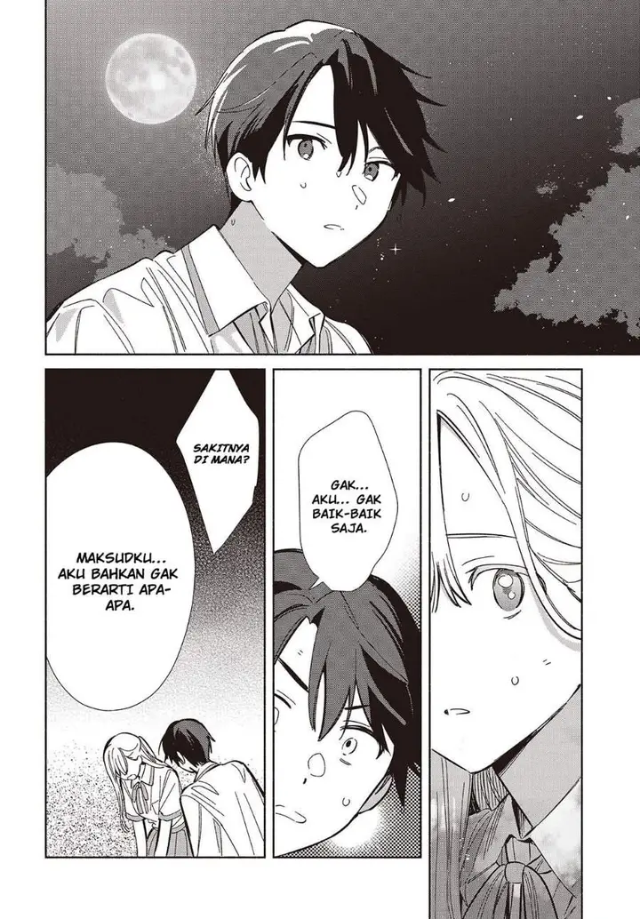 image-komik-replica-datte-koi-wo-suru-chapter-14-16/33