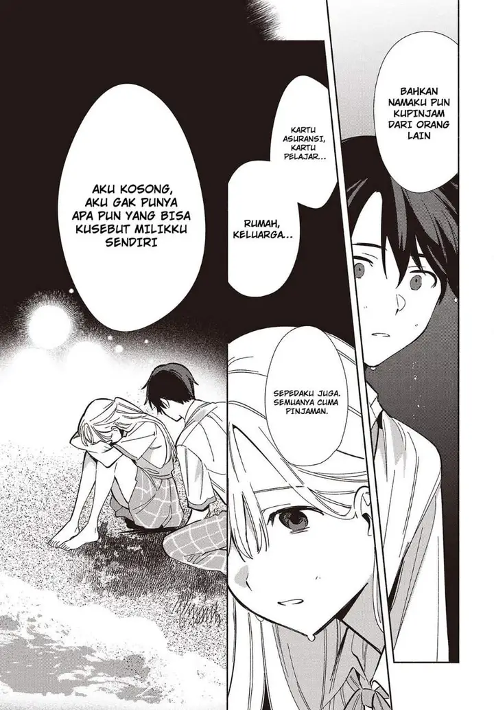 image-komik-replica-datte-koi-wo-suru-chapter-14-17/33