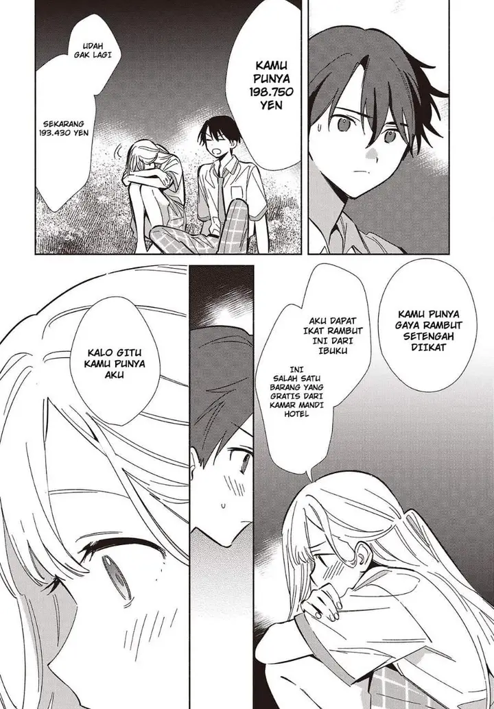 image-komik-replica-datte-koi-wo-suru-chapter-14-18/33