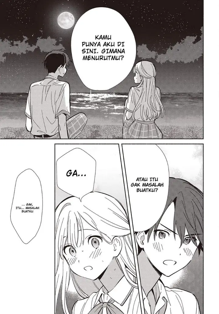 image-komik-replica-datte-koi-wo-suru-chapter-14-19/33