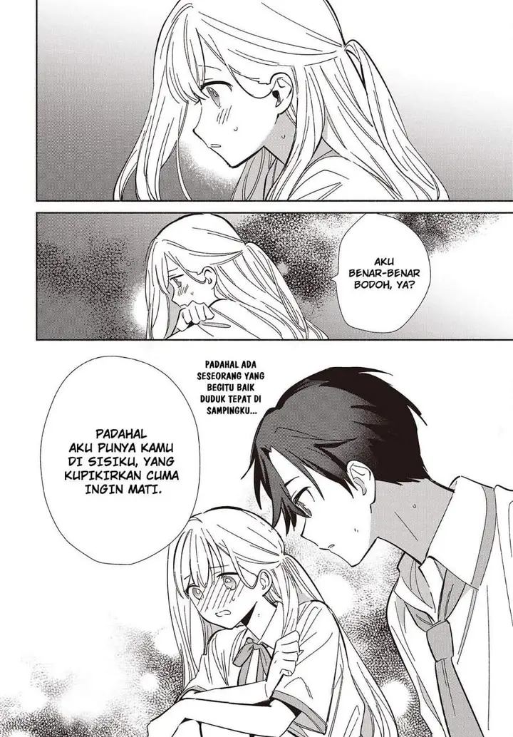 image-komik-replica-datte-koi-wo-suru-chapter-14-20/33