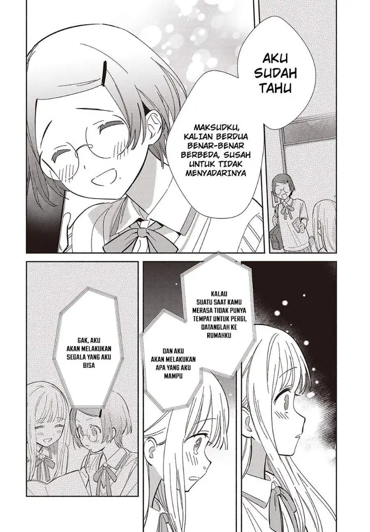 image-komik-replica-datte-koi-wo-suru-chapter-14-24/33