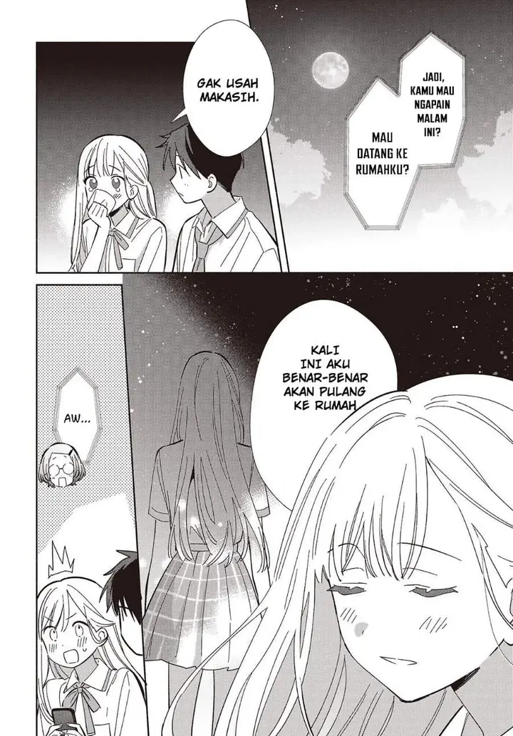 image-komik-replica-datte-koi-wo-suru-chapter-14-26/33