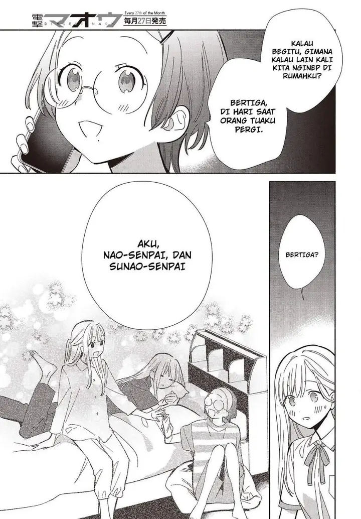 image-komik-replica-datte-koi-wo-suru-chapter-14-27/33