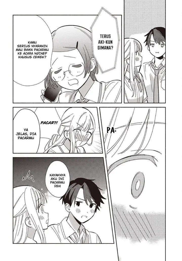 image-komik-replica-datte-koi-wo-suru-chapter-14-28/33