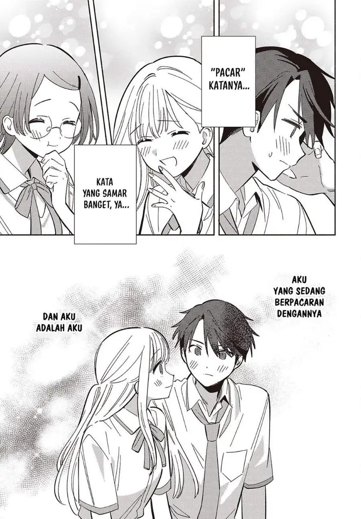 image-komik-replica-datte-koi-wo-suru-chapter-14-29/33