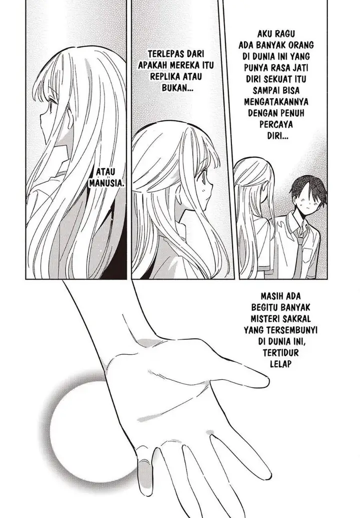 image-komik-replica-datte-koi-wo-suru-chapter-14-30/33