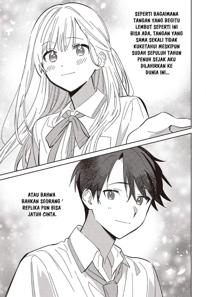image-komik-replica-datte-koi-wo-suru-chapter-14-31/33